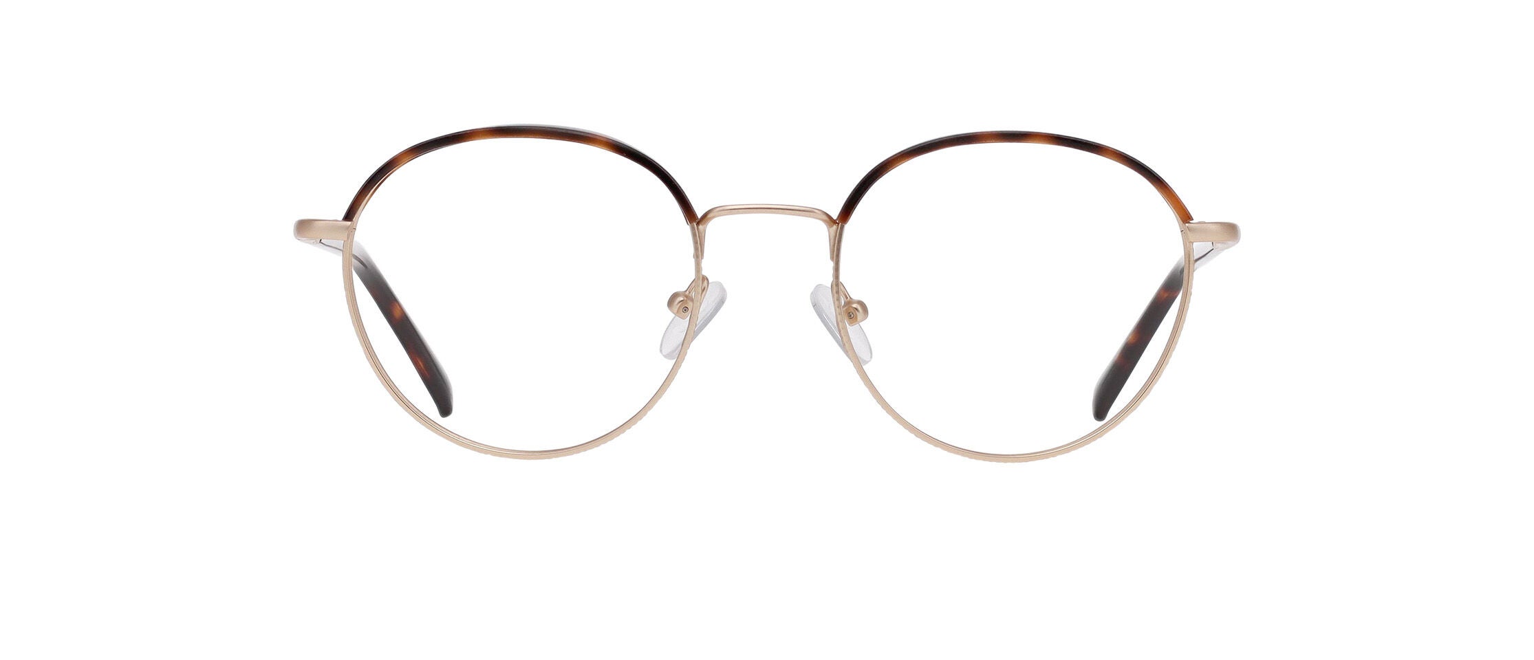 Robert Mitchel RM 202214 Glasses | Free Shipping and Returns